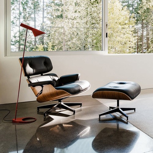 Used pro tall eames - used,